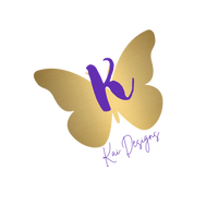 Kai Designs Boutique